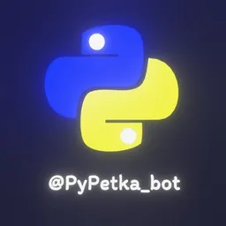 PyPetka
