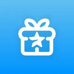 Random Gift