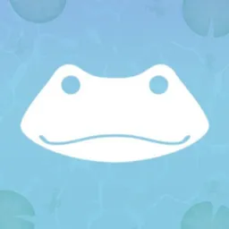 Жабабот с жабами и лягушками