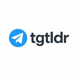 tgtldr