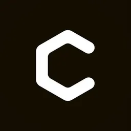collony: 24/7 AI community mod
