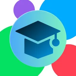 Курс к миллиону: обучение продавцов