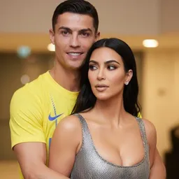 Обнимашки мечты🫂🥰