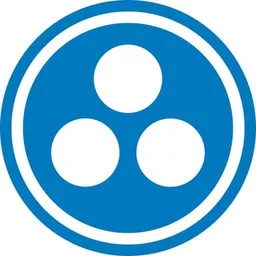 Winator (randomize, конкурсы, розыгрыши)