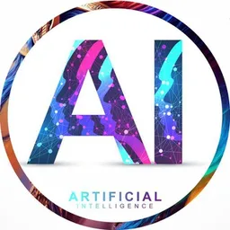 Beautiful KLing AI 〡 Luma 〡 Midjourney 〡 GPT 〡 Llama