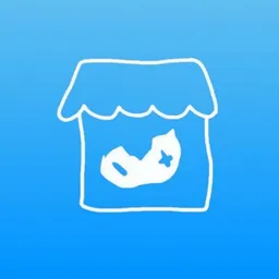 Items Market 🎮