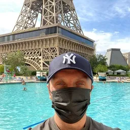 Арбитраж от Олега Артемьева