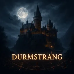 Durmstrang