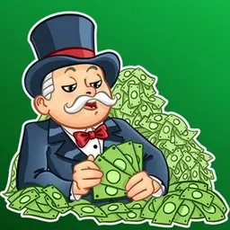 Шпаргалки с ответами