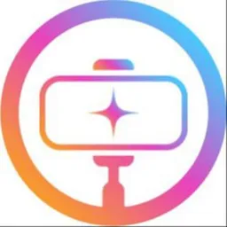 Fameverse Token