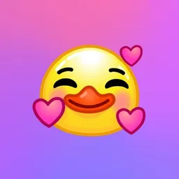 Анонимный чат 💖 - Знакомства