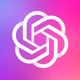 GPT4 | SDXL 18+ 🤖
