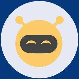 Roundy 😊