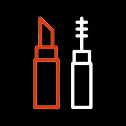 Штукатурка Бот