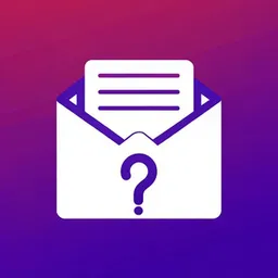 Анонимные сообщения 💌