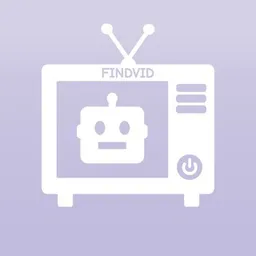 ⏯ Findvid 🤖