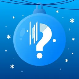 Анонимные вопросы