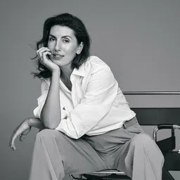 Помощник Ольги Берг 📖