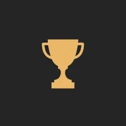 Crypto Awards 2024 - Голосование