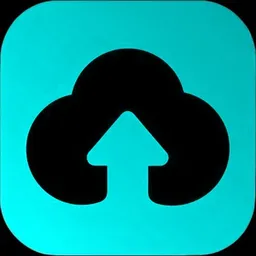 TeraBot Link To Video Bot | Tera Box DL | Terabot Downloader Bot