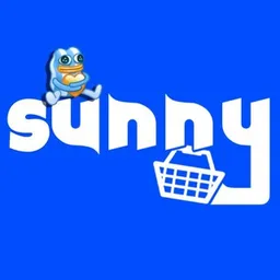 SunnyMarket