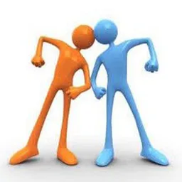 СИТУАЦИИ-БОТ