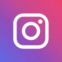 Insta Bot