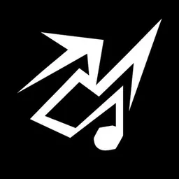 Botify