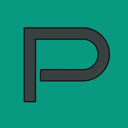 Portfolio manager