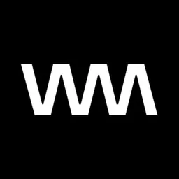 Whalemap