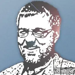 WJBot Sticker Search