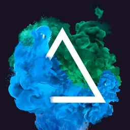 @hdwall_papers_post_bot