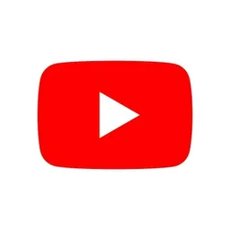 Скачать видео из ютуба | YouTube