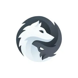 BlackWerewolf 2