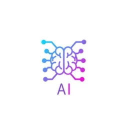Ai Service