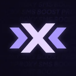 XXX - Shop