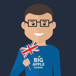 BigAppleSchool: Subscription