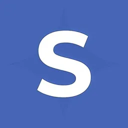 SteosVoice (Текст в Голос)