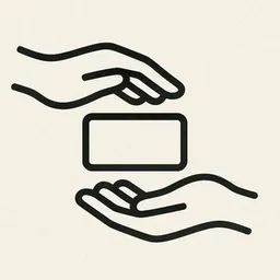 📦 GratisGut: giveaway bot