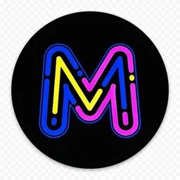 Movies Bot