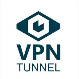 VPN tunnel