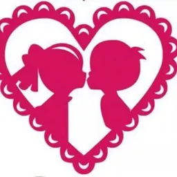 💌Анонимная Валентинка