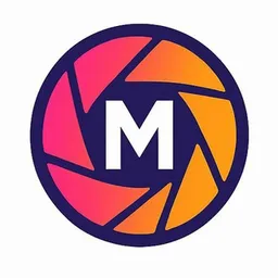 MEMO | Оживи старые фото