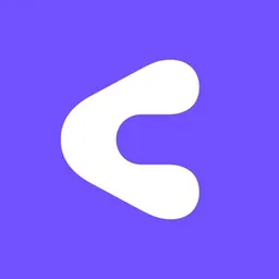 Clickavia App