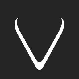 Vector Trading