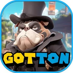 GOTTON