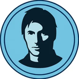 Durov Coin bot