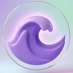 Mindful AI | Умный Дневник