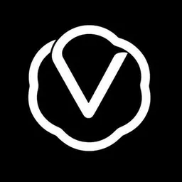 Verden AI