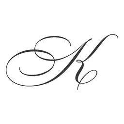 Киреевская Паркетная Фабрика